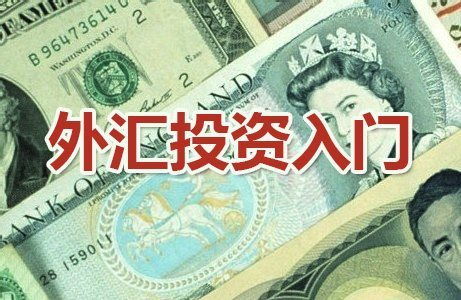 炒外汇在哪(炒外汇在哪个银行开户)
