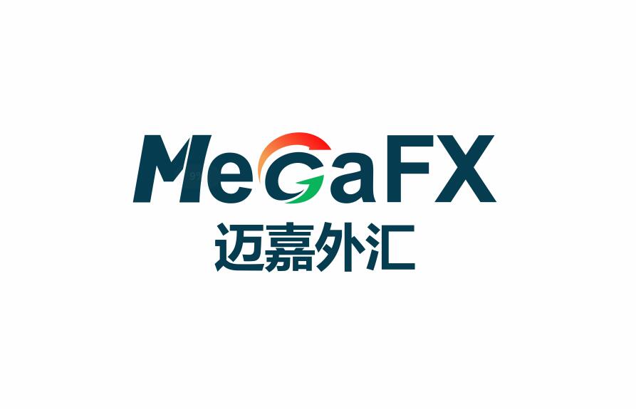 浙江外汇管理(浙江外汇管理局)