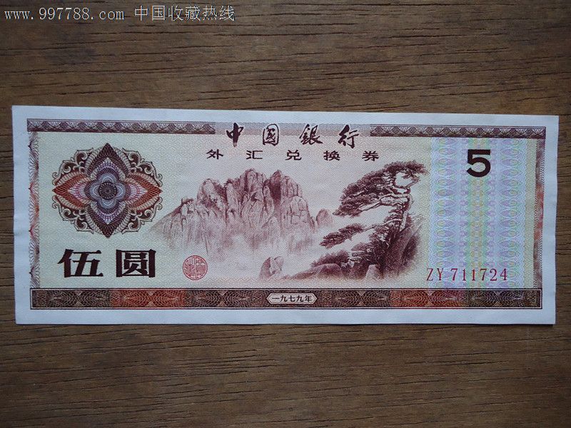 外汇商城(外汇平台都有哪些)