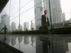 外汇升高(外汇升高降低的影响)