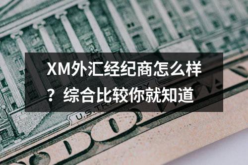 华人外汇(华人外汇管制越来越严)