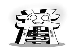外汇点差怎么计算(外汇点差怎么计算收入)