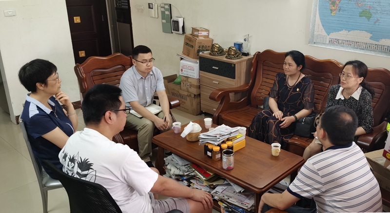 外汇调研(外汇调研工作困难和问题)