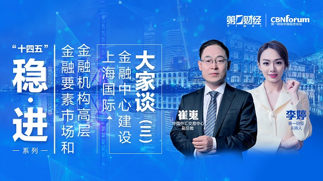 上海外汇公司(上海正规外汇交易公司)