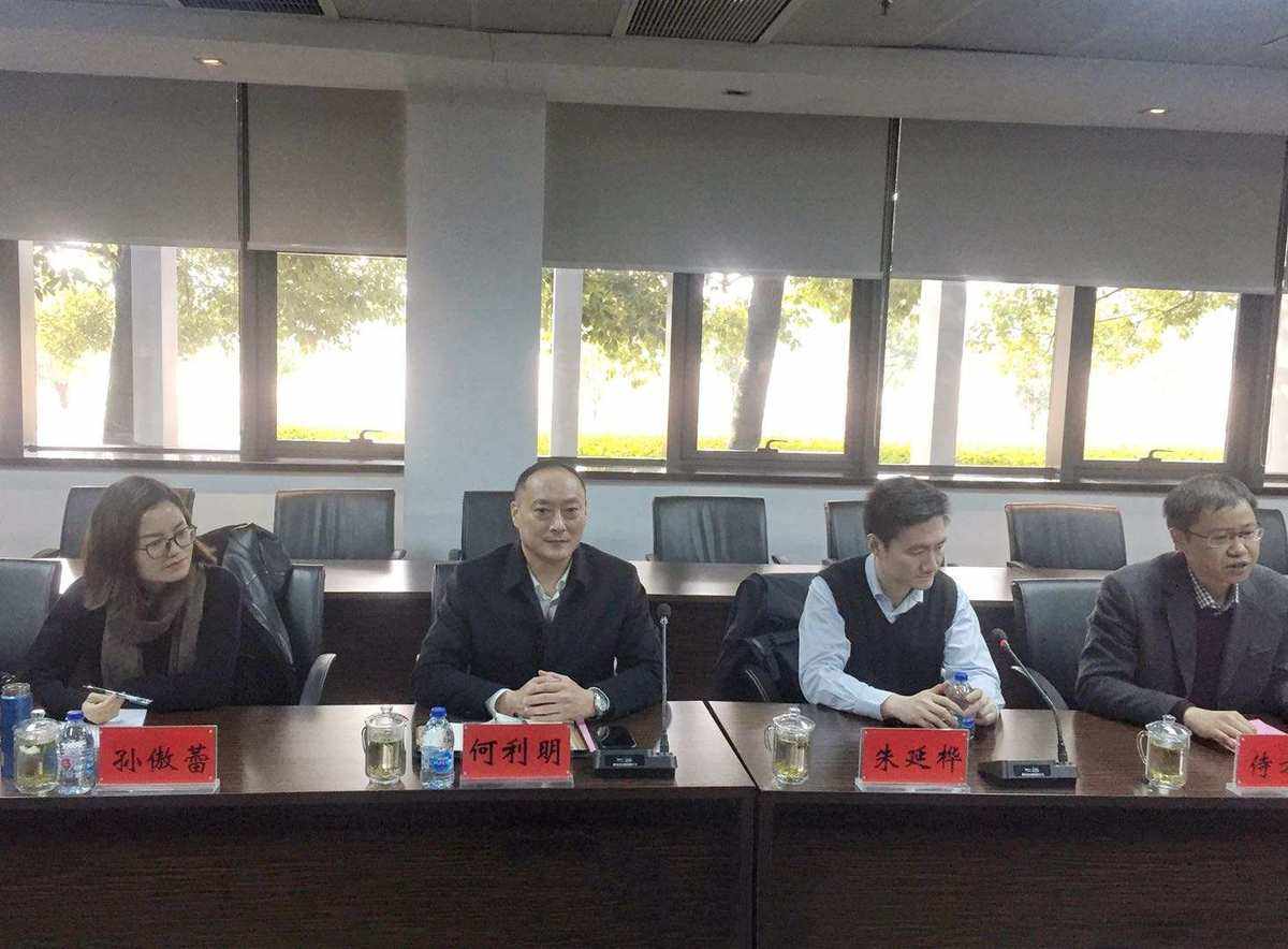 徐州外汇(徐州外汇交易招聘网)