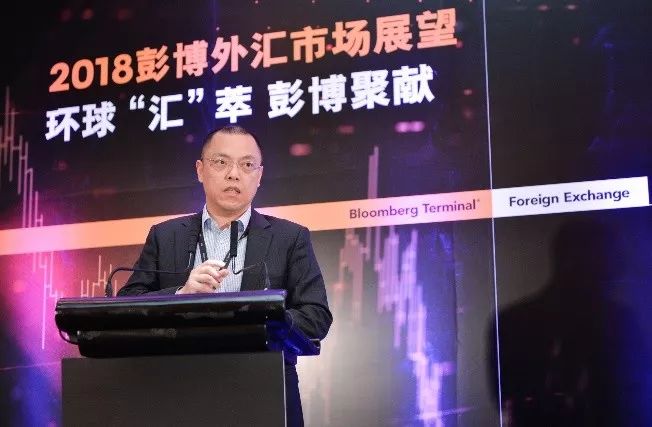 上海外汇公司(上海外汇公司排名)
