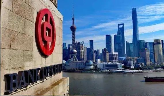 上海外汇公司(上海外汇公司排名前十)