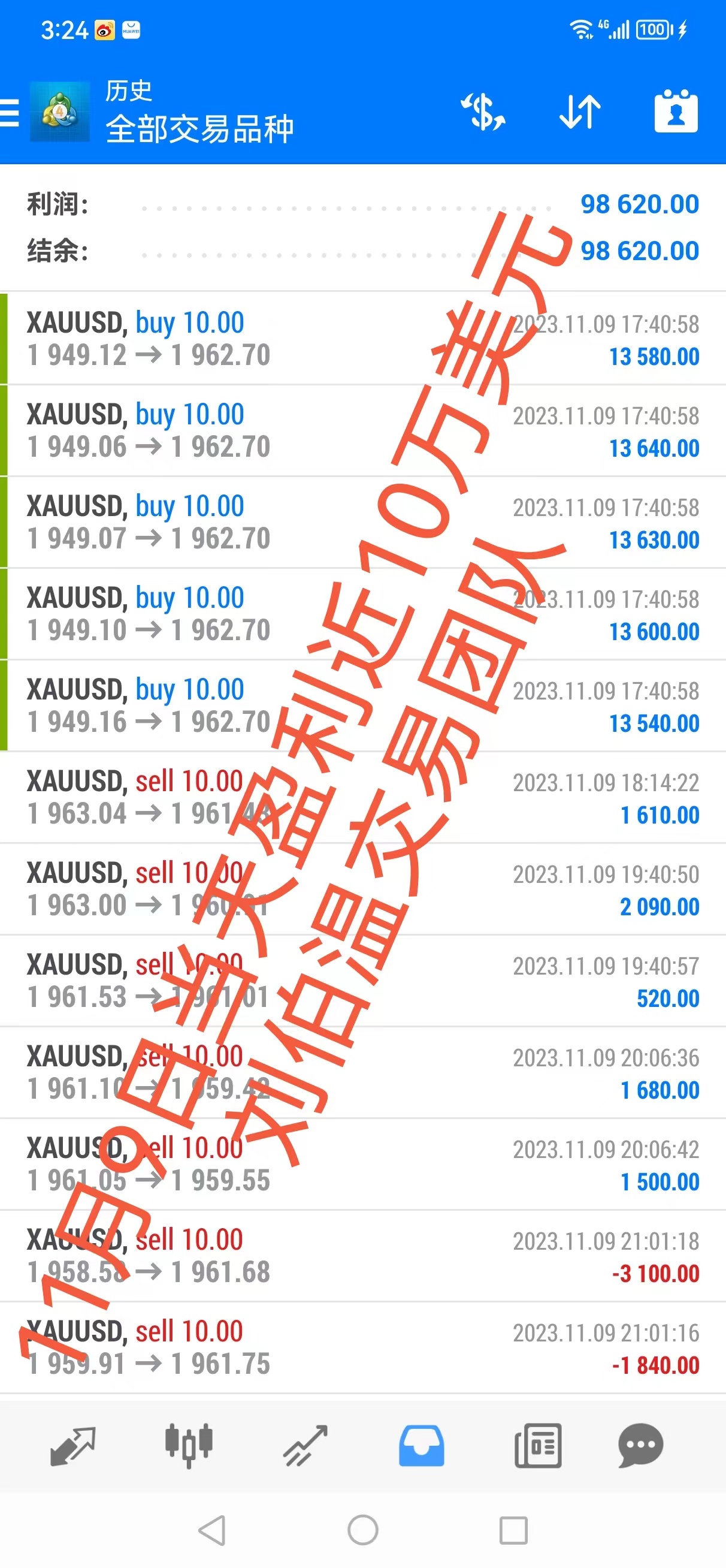 外汇点单(外汇交易下单点如何把握)