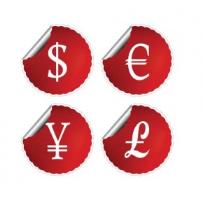 代收美金外汇(外汇管制5万美元)