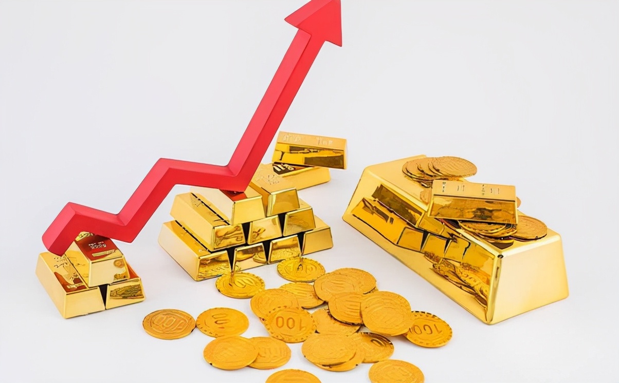 外汇黄金销售(外汇黄金销售招聘)