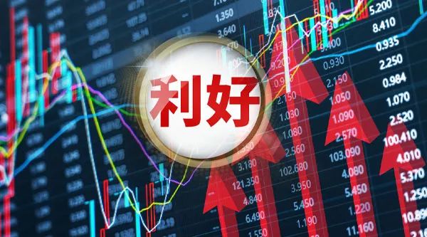 沃伦外汇(tj沃伦交易)