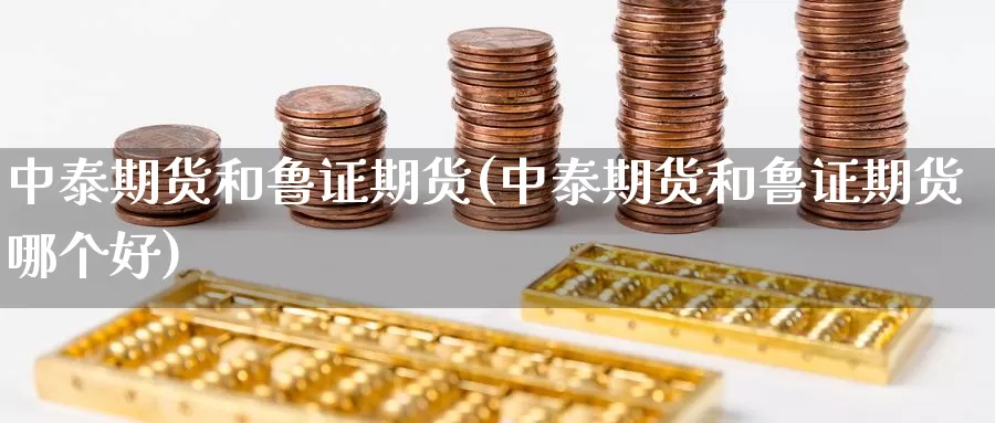山东外汇(山东跨境人民币)