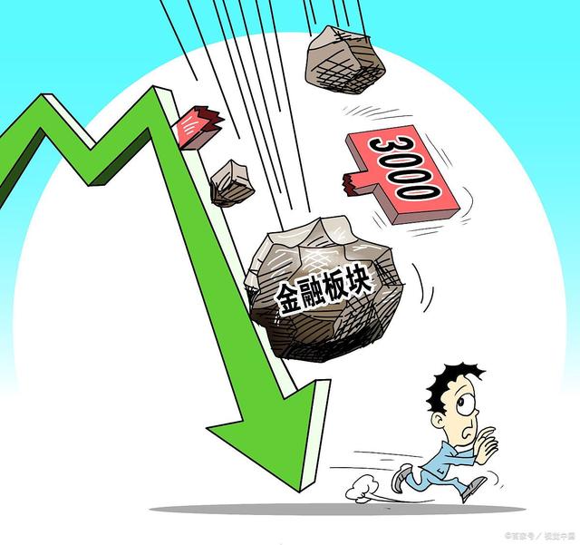 外汇爆仓是什么意思(外汇爆仓是什么意思呀)