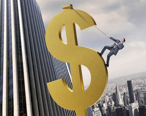 金融外汇销售(金融外汇销售话术)