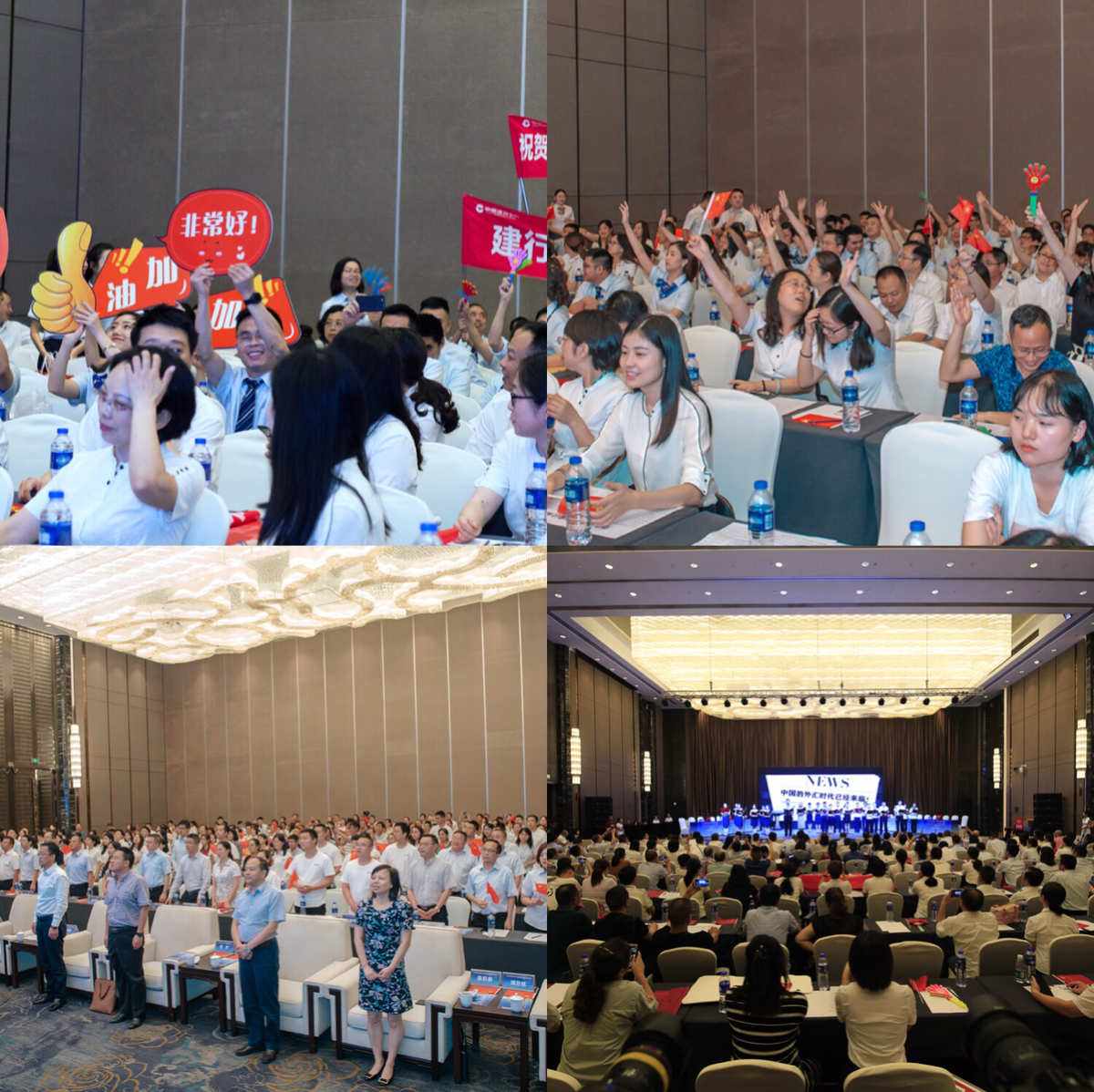 外汇冠军(外汇十大牛人)