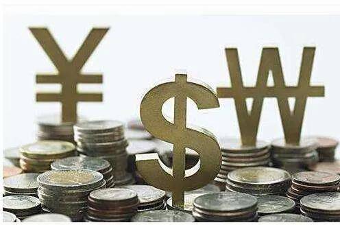 金融外汇销售(金融外汇销售做什么的)