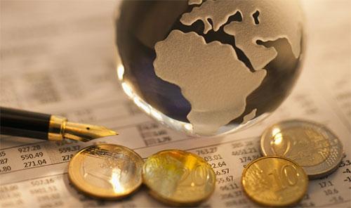 金融外汇销售(金融外汇销售岗位职责)