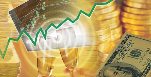 金融外汇销售(金融外汇销售岗位职责)