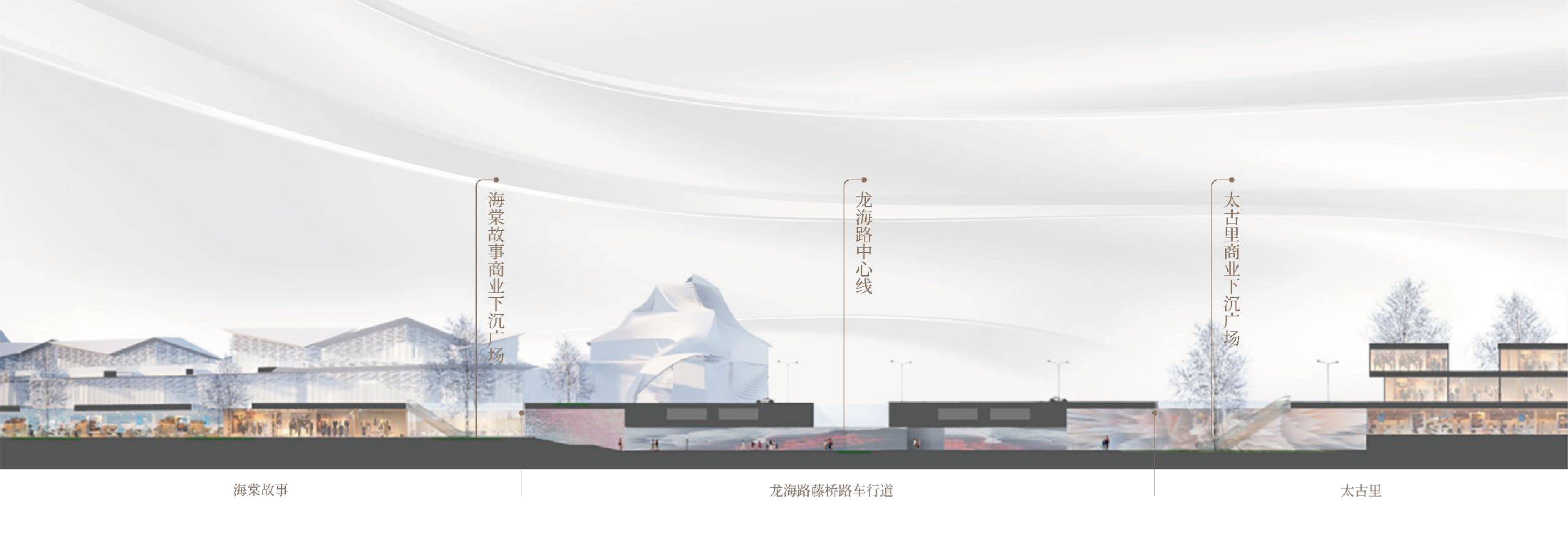 通达国际外汇(通达国际外汇官网)