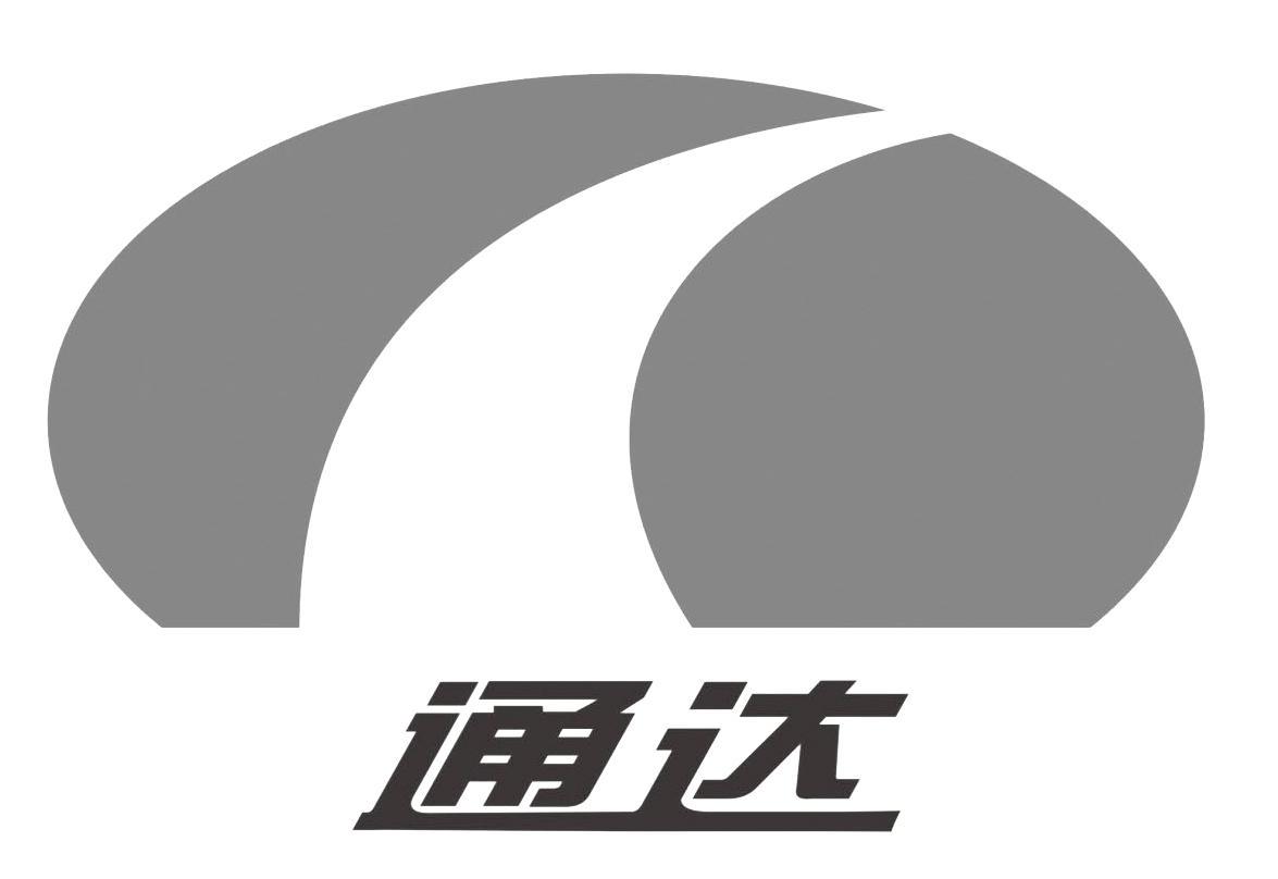 通达国际外汇(通达国际外汇官网)