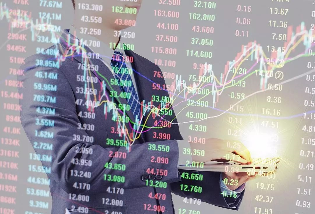 关于炒外汇用什么平台的信息