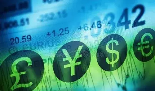 模拟外汇保证金交易(模拟外汇保证金交易的心得体会)