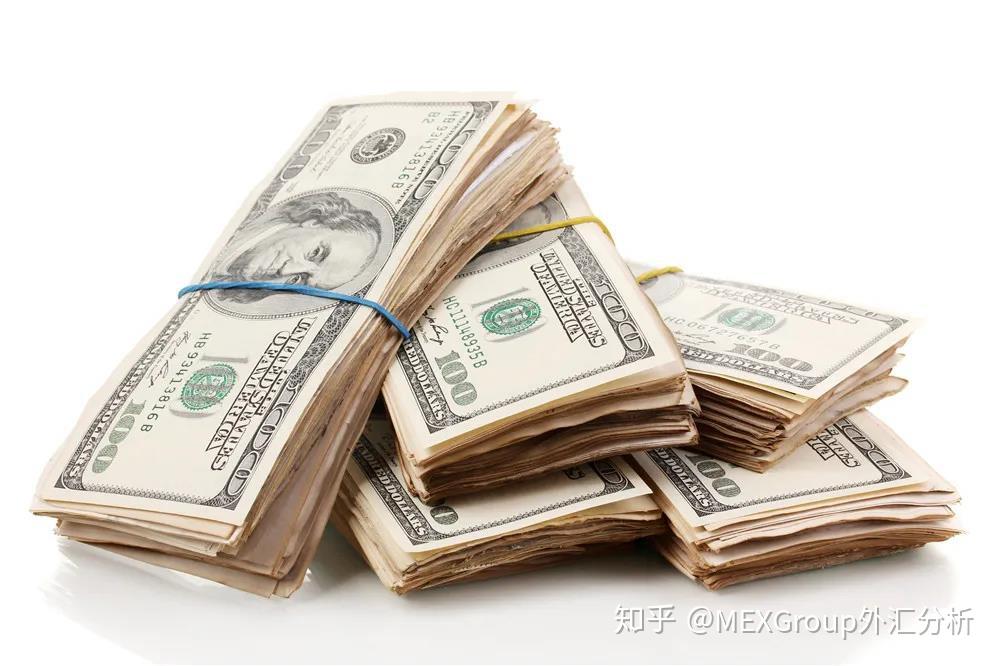 代收美金外汇(个人账号可以收美金外汇吗)