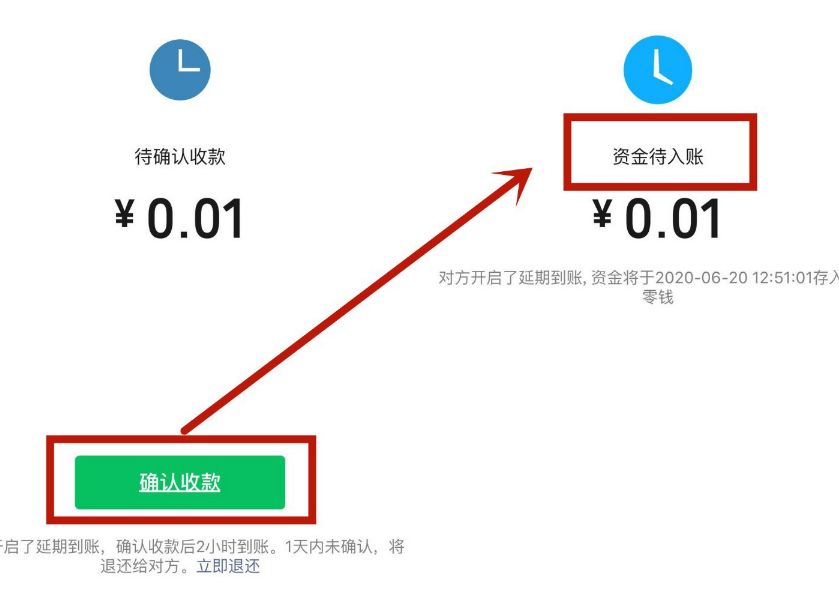 外汇延期收款(外汇延期收款报告怎么做)
