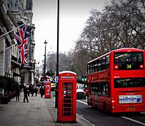 英国凯沃外汇(外汇平台排名一览天眼查)