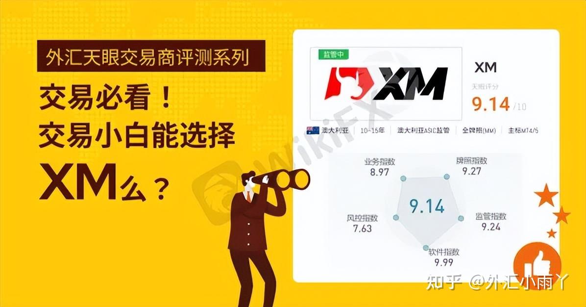 包含最好的外汇交易平台的词条