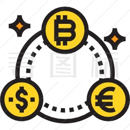 外汇图标(外汇局图标)