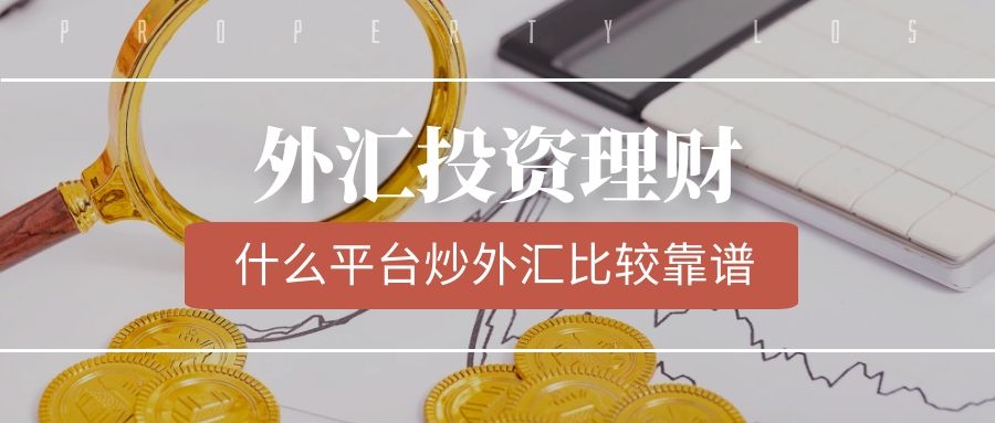 炒外汇是什么意思(炒外汇是什么意思网络用语)