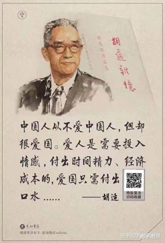 外汇捐赠(经常项目捐赠外汇账户的收入范围)