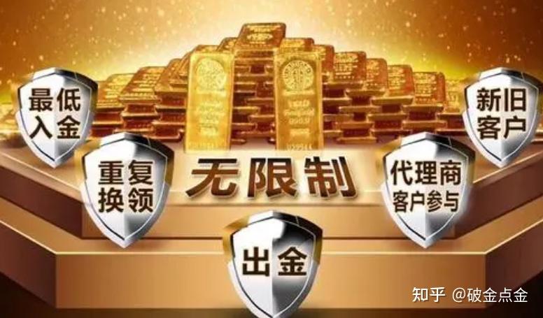 黄金外汇投资平台(黄金外汇app下载)