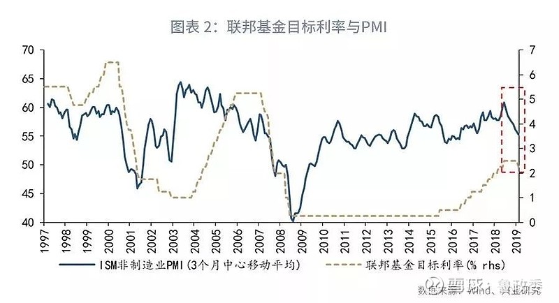 外汇波动影响(外汇波动大不大)