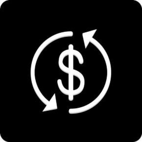 代收美金外汇(代收美金外汇怎么操作)