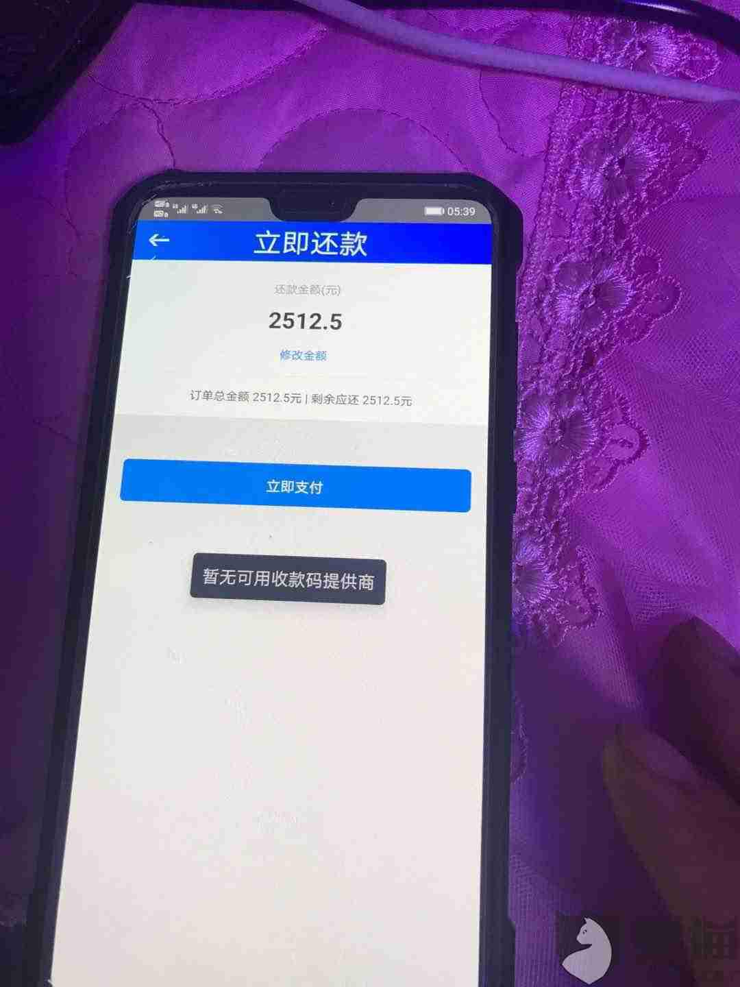 外汇延期收款(外汇延期收款报告删除)