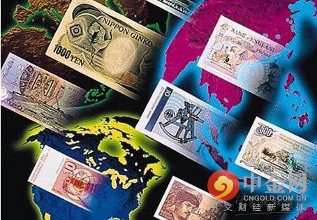 模拟外汇保证金交易(模拟外汇保证金交易平台)