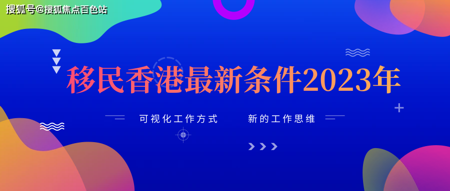 外汇资格证书(外汇管理资格证书)