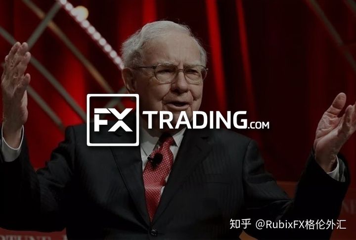 沃伦外汇(沃伦策略官方网站)