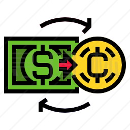外汇图标(外汇交易图标分析)