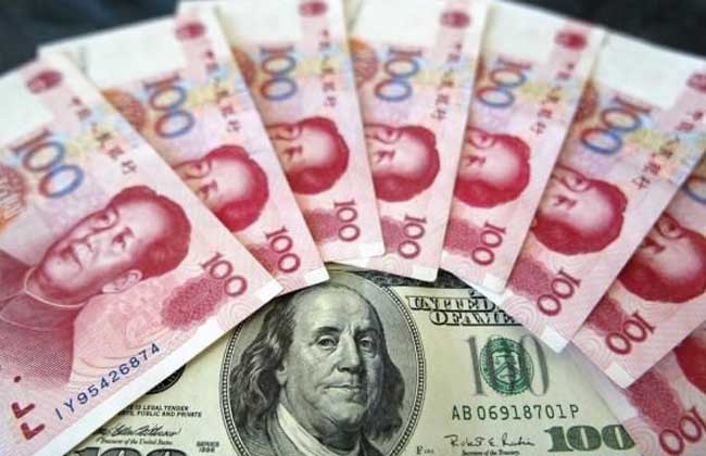 炒外汇需要多少钱(炒外汇最少要投入多少钱)