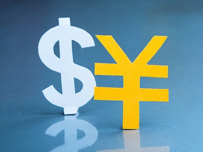 6月外汇储备(外汇储备管理局官网)
