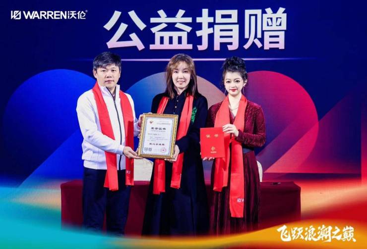沃伦外汇(沃伦策略交易平台)