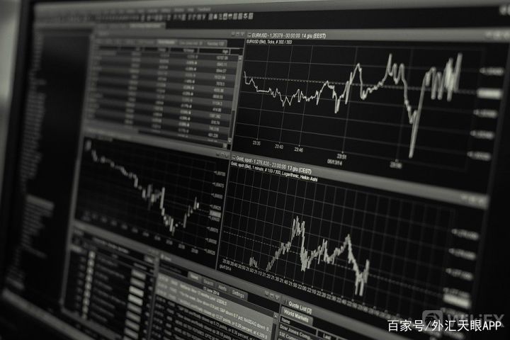 沃伦外汇(沃伦策略交易平台)