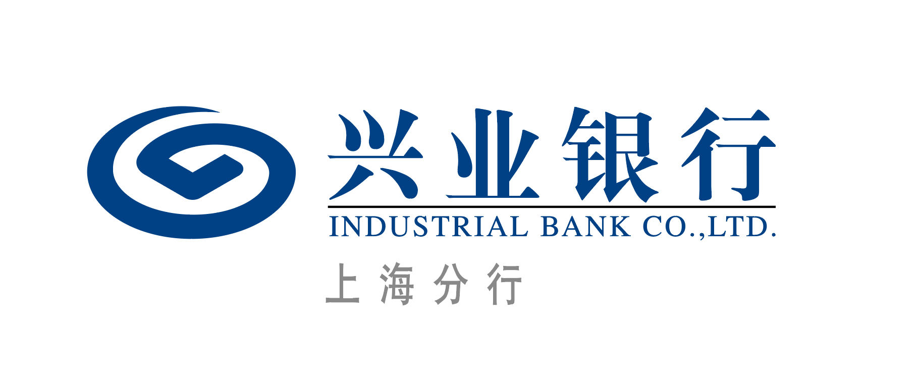 兴业银行外汇(兴业银行外汇转账怎么转)