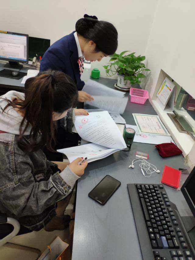 银行办理外汇(银行办理外汇业务的人员能力不足)