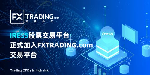 大的外汇平台(大的外汇平台叫什么)