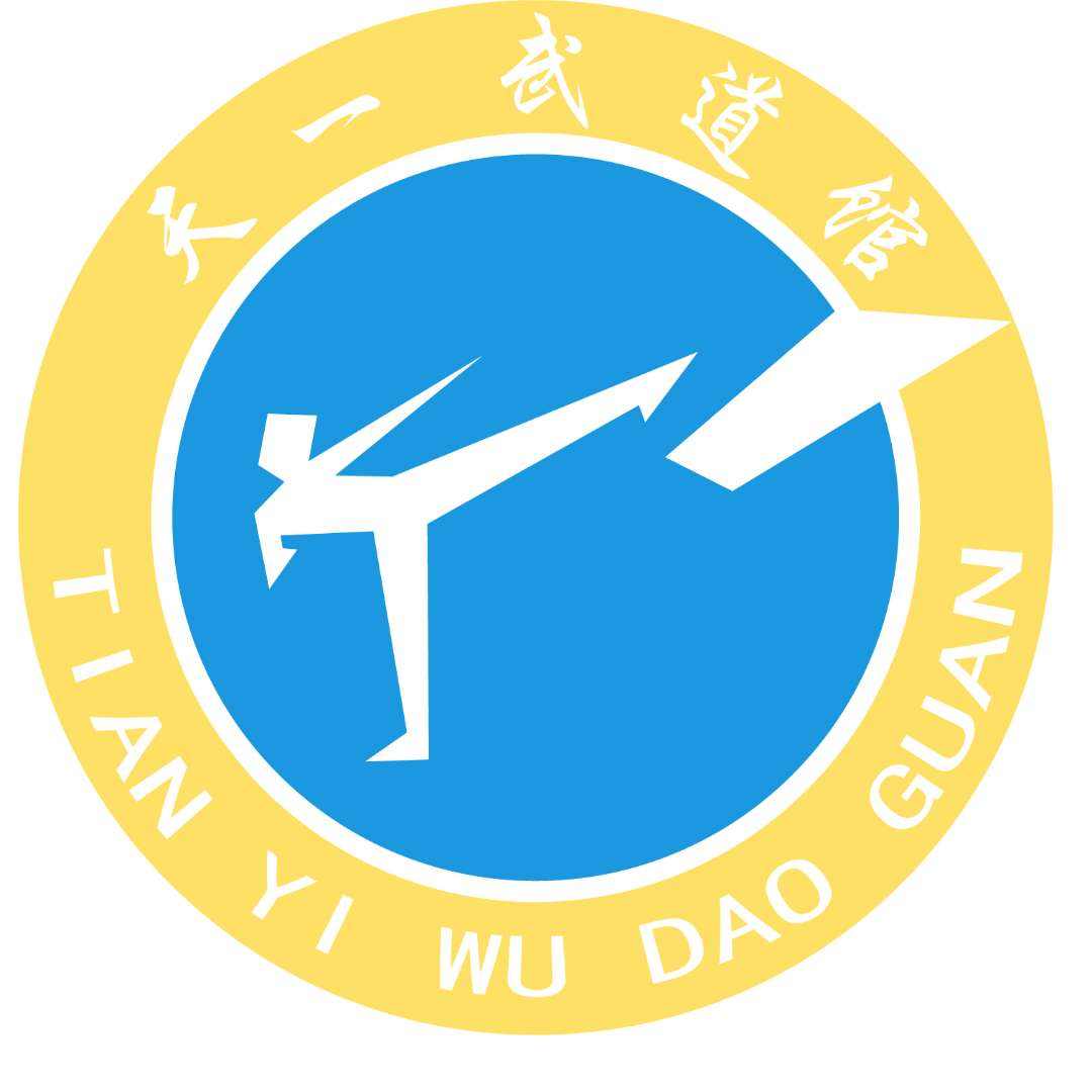 天一外汇(外汇天眼资讯)