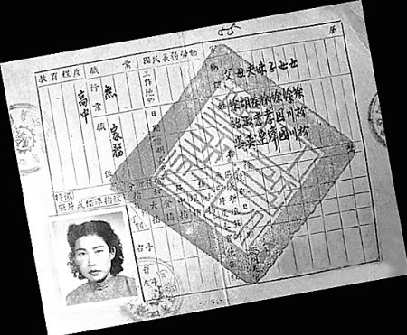 身份证外汇(外汇用身份证可靠吗?)